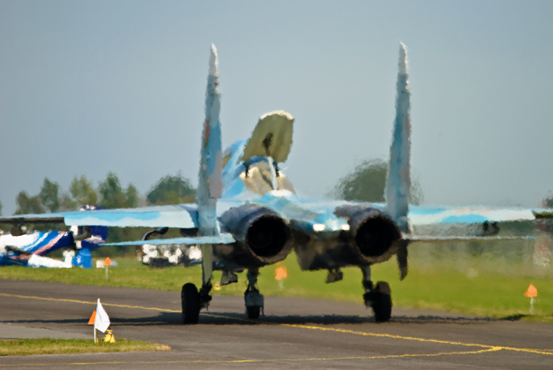 056_Radom_Air Show_Sukhoi Su-27UB Flanker C.jpg